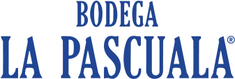 Bodega La Pascuala